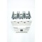 Eaton 200 A,  600V AC,  3 Pole,  Series C Series KDB3200